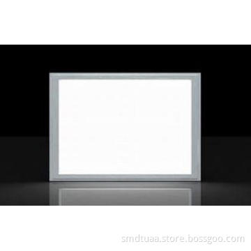 energy saving SMD2835 LED Flat Panel Lights 600*600mm for o